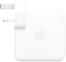 Thumbnail image of Apple USB-C Power Adapter 96W White