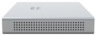 Cisco Meraki MS120-8FP switch előnézet