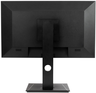 AG neovo DW2701 Monitor Vorschau