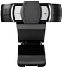Thumbnail image of Logitech C930e for Business Webcam