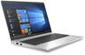HP ProBook 440 G8 i7 16/512 GB Vorschau