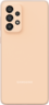 Thumbnail image of Samsung Galaxy A33 5G 6/128GB Peach