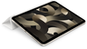 Widok produktu Apple iPad Air Gen 5 Smart Folio, biały w pomniejszeniu