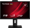 ViewSonic VG2440V Monitor Vorschau