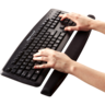 Thumbnail image of Fellowes Memory Foam Wrist Rest