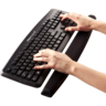 Fellowes Memory Foam Handgelenkauflage Vorschau