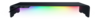 Aperçu de Support écran Razer Chroma
