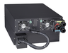 Thumbnail image of Eaton 9SX 8kVA UPS 230V