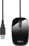 Thumbnail image of Fujitsu M420 USB NB Mouse