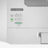 Thumbnail image of Brother HL-L2865DW Printer