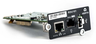 Miniatuurafbeelding van Vertiv Liebert SNMP Card GXT5