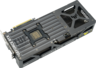 Thumbnail image of ASUS TUF GeForce RTX5090 OC Graphics Cd