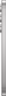 Thumbnail image of Samsung Galaxy S24 FE 256GB Yellow