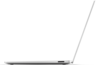 Thumbnail image of Surface Laptop Copilot+PC XElite 16/512