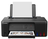 Thumbnail image of Canon PIXMA G1530 Printer
