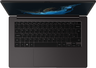 Thumbnail image of Samsung Book2 Business i5 8/256GB vPro