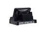Panasonic FZ-M1 Desktop Cradle Vorschau