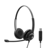 Thumbnail image of EPOS | SENNHEISER IMPACT SC 260 Headset