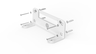 Thumbnail image of Logitech Wall Mount for Videobars