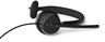 Miniatuurafbeelding van EPOS IMPACT 430T Mono Headset