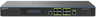 Thumbnail image of LANCOM WLC-1000 WLAN Controller