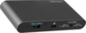 Anteprima di Dockng USB-C 3.0 - 2x DP StarTech