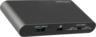 Anteprima di Dockng USB-C 3.0 - 2x DP StarTech