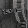 Miniatuurafbeelding van Hama Terra 140 Camera Backpack Grey