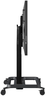 Miniatuurafbeelding van Vogel's RISE 5205 Lift Trolley