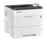 Kyocera ECOSYS PA6000x Drucker Vorschau