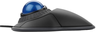 Thumbnail image of Kensington Orbit Trackball+Scroll Ring