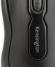 Thumbnail image of Kensington Mouse-in-a-Box