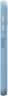 Aperçu de Coque Fairphone 5, bleu ciel