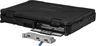 Miniatura obrázku Panasonic FZ-40 I/O USB Ax2/2nd HDMI