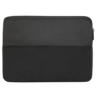 Thumbnail image of Targus CityGear 29.5cm/11.6" Sleeve