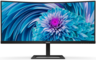 Thumbnail image of Philips 346E2CUAE Monitor