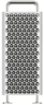 Apple Mac Pro Xeon W W5500X 32/512GB Vorschau