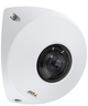 AXIS P9106-V White hálózati kamera előnézet