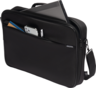 Vista previa de Maletín DICOTA Multi ONE 40,6 cm (16")