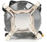 Widok produktu StarTech CPU Cooler for Socket 775 w pomniejszeniu