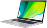 Thumbnail image of Acer Aspire 5 i7 A517-52G MX350 8/256GB