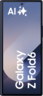Miniatuurafbeelding van Samsung Galaxy Z Fold6 512GB Navy