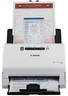 Thumbnail image of Canon imageFORMULA R40 Scanner