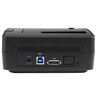 Thumbnail image of StarTech USB3.1/eSATA HDD Dock