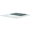 Thumbnail image of Fellowes Hylyft Notebook Riser