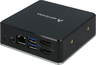 Anteprima di Docking USB-C 85 W Full HD ARTICONA