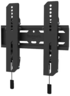 Neomounts WL35S-850BL12 Wandhalterung Vorschau