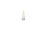 Aperçu de Câble patch RJ45 S/FTP Cat6 gris 5m