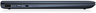 Thumbnail image of HP Elite Dragonfly G2 i7 16/512 +32GB