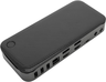 Thumbnail image of Targus Dock710 Universal Quad 4K Dock